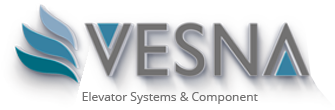 Vesna Elevator Systems & Components