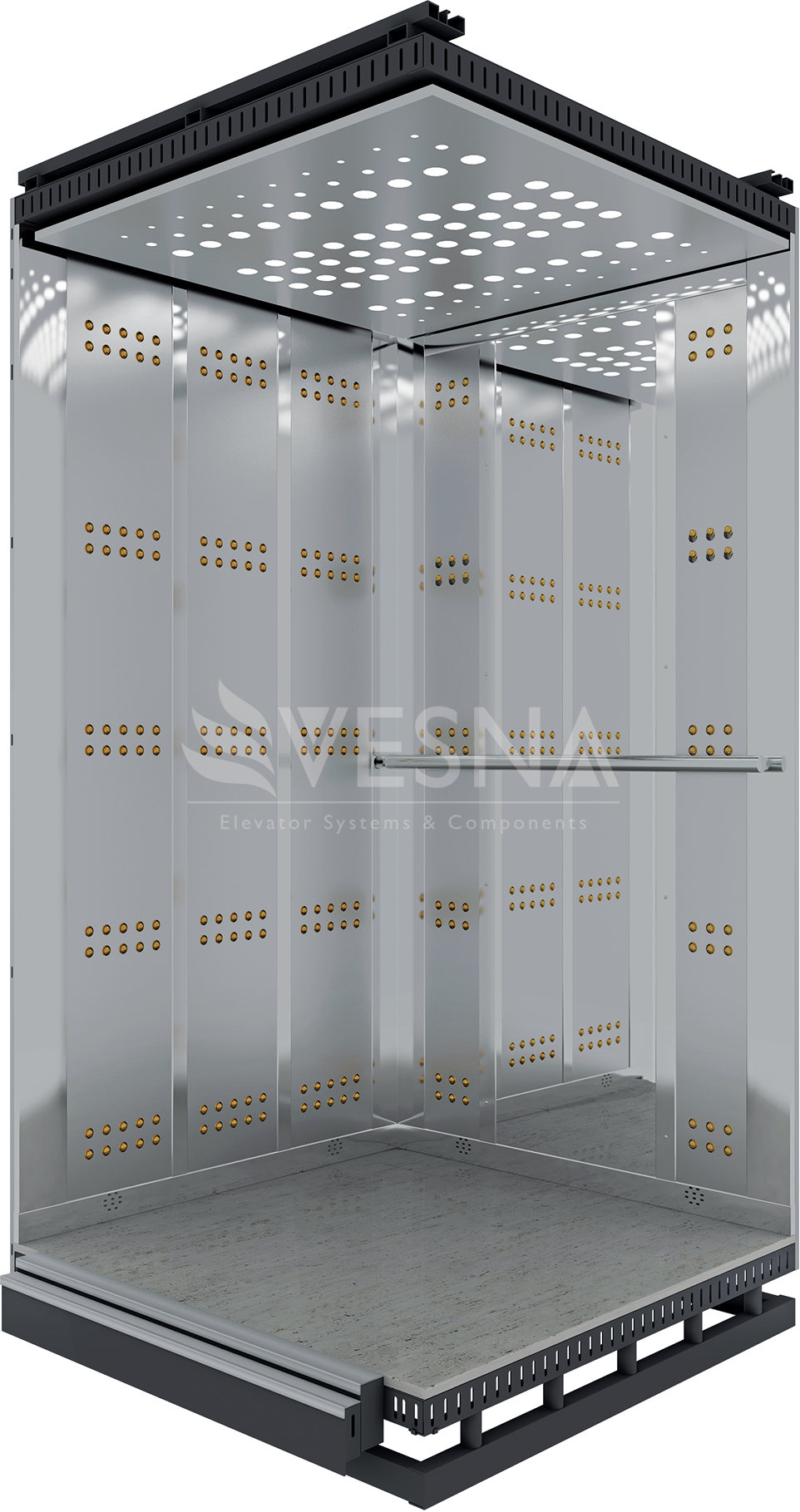 VSN-204