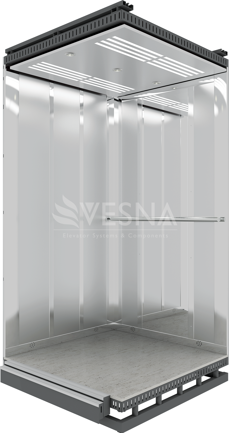 VSN-205